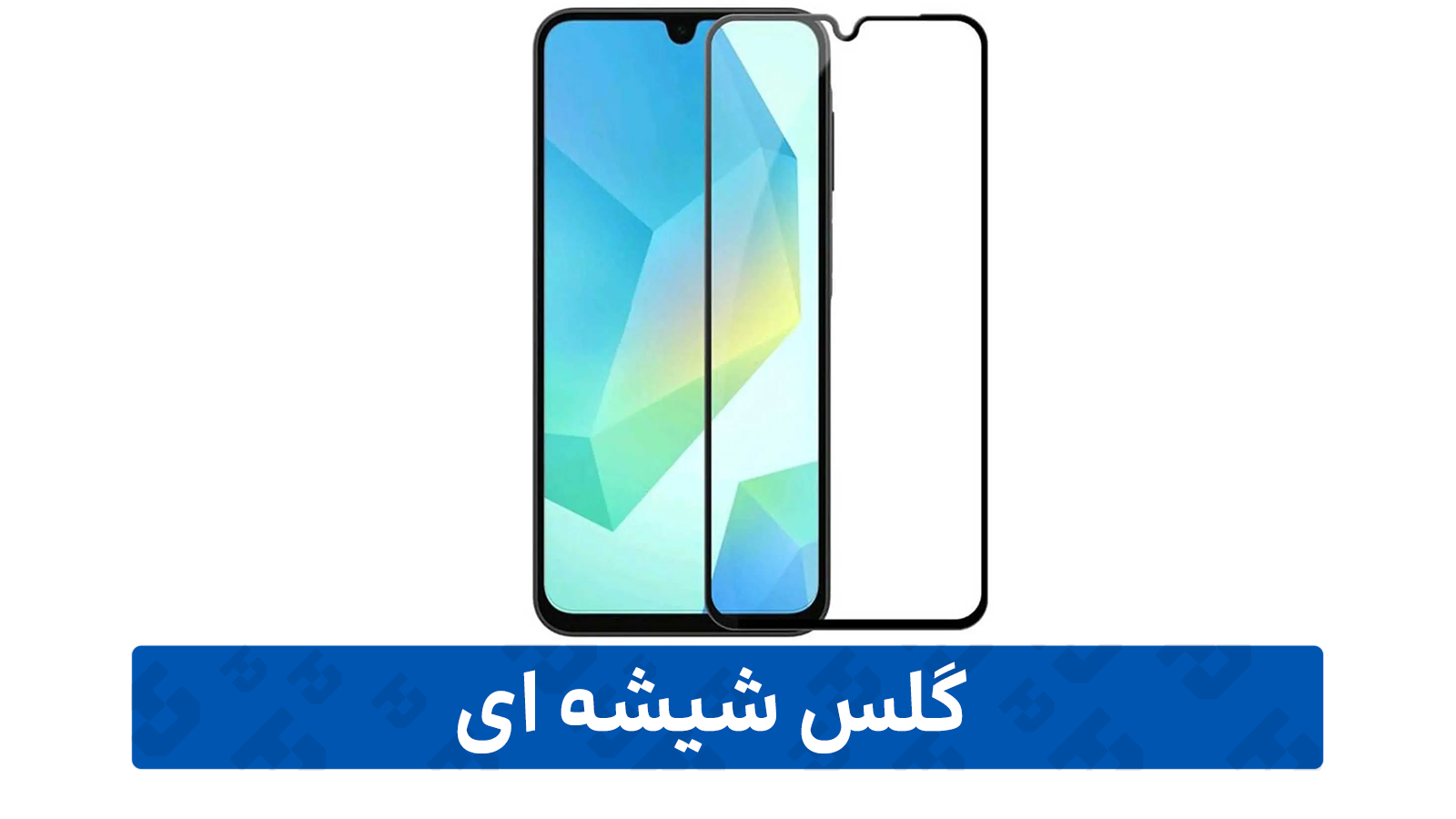 راهنمای خرید گلس گوشی (گلس شیشه ای)