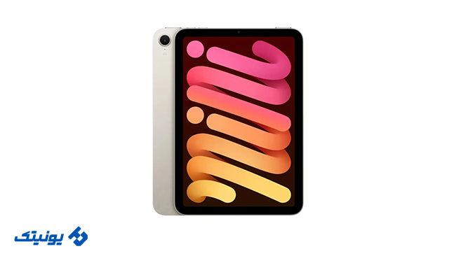راهنمای خرید تبلت (ipad mini 7)