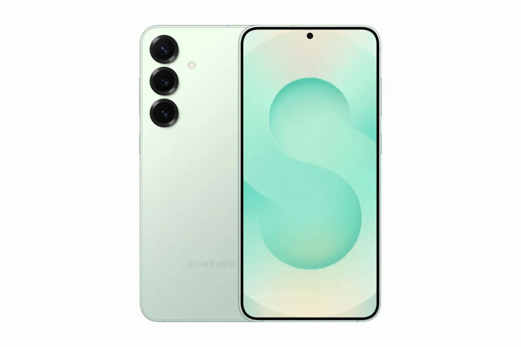 ۱۰ ترفند سریع برای گرفتن عکس‌ های خارق‌ العاده با گوشی سامسونگ Galaxy S25