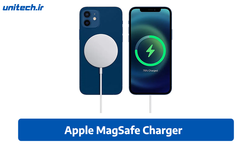 Apple MagSafe Charger