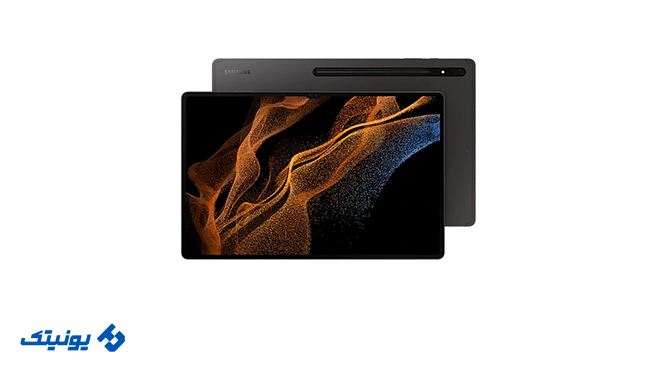 راهنمای خرید تبلت (Galaxy Tab S8 Plus)