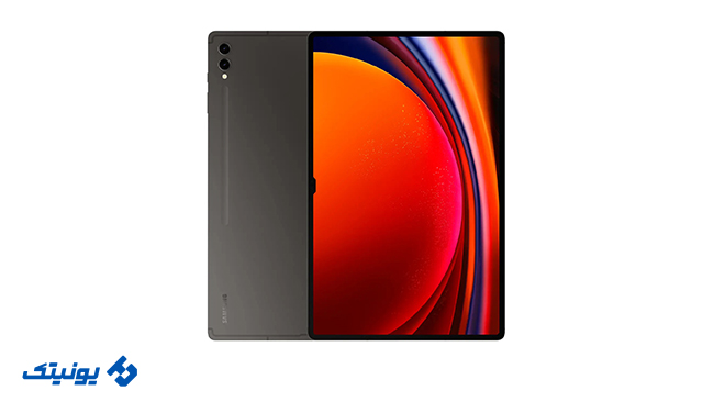 راهنمای خرید تبلت (Galaxy Tab S9 Ultra)