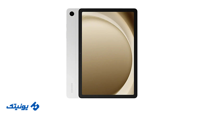 راهنمای خرید تبلت ( tab 9 pro)