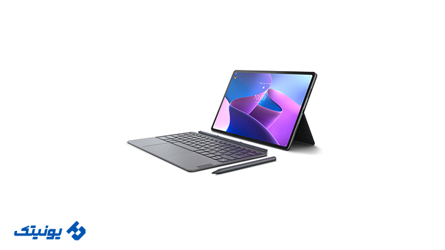 راهنمای خرید تبلت (Lenovo Tab P12 Pro)