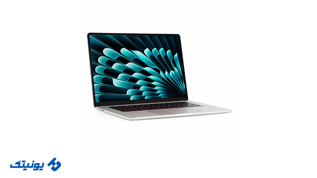 خرید مک بوک اپل Macbook air MW1G3