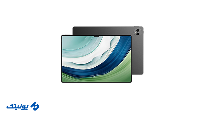 راهنمای خرید تبلت(MatePad Pro 13.2)