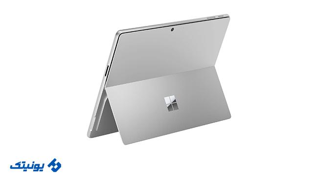 بهترین تبلت برای طراحی مدل Microsoft Surface Pro 11 