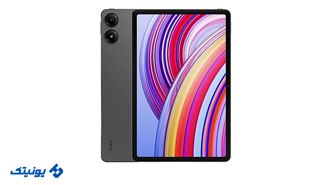 بهترین تبلت شیائومی( Redmi Pad Pro)