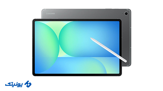 بهترین تبلت سامسونگ (گلکسی Tab S10)