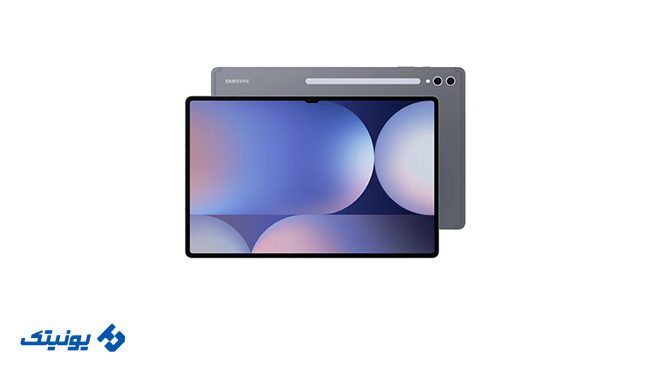 بهترین تبلت برای طراحی مدل Samsung Galaxy Tab