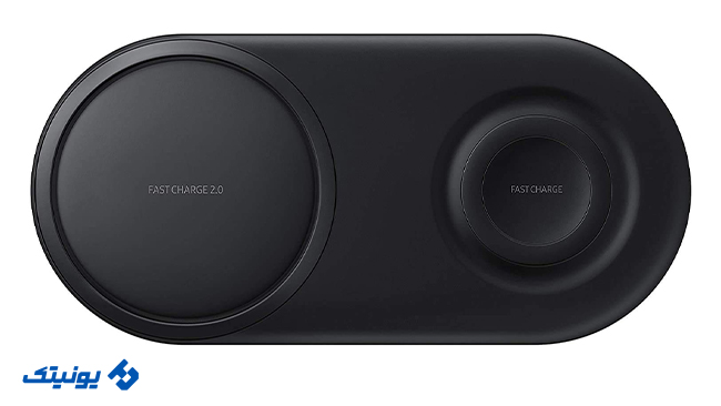 بهترین شارژر وایرلس (Super Fast Wireless Charging 2.0)
