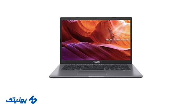 بهترین لپ تاپ های ایسوس مدلVivoBook 14 R427FA-MKA