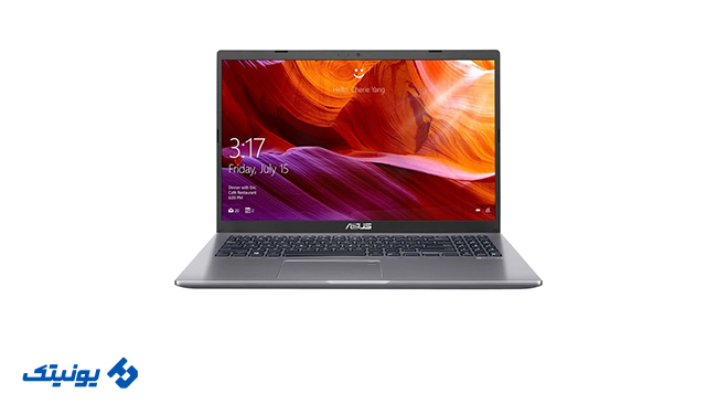 بهترین لپ تاپ های ایسوس مدل VivoBook M509DJ-BQ133 - A
