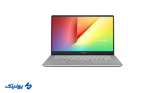 بهترین لپ تاپ های ایسوس مدل VivoBook R427FB-E
