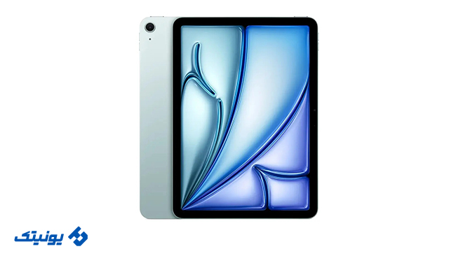 راهنمای خرید تبلت (ipad 77)