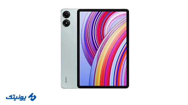 راهنمای خرید تبلت (Remi pad pro)