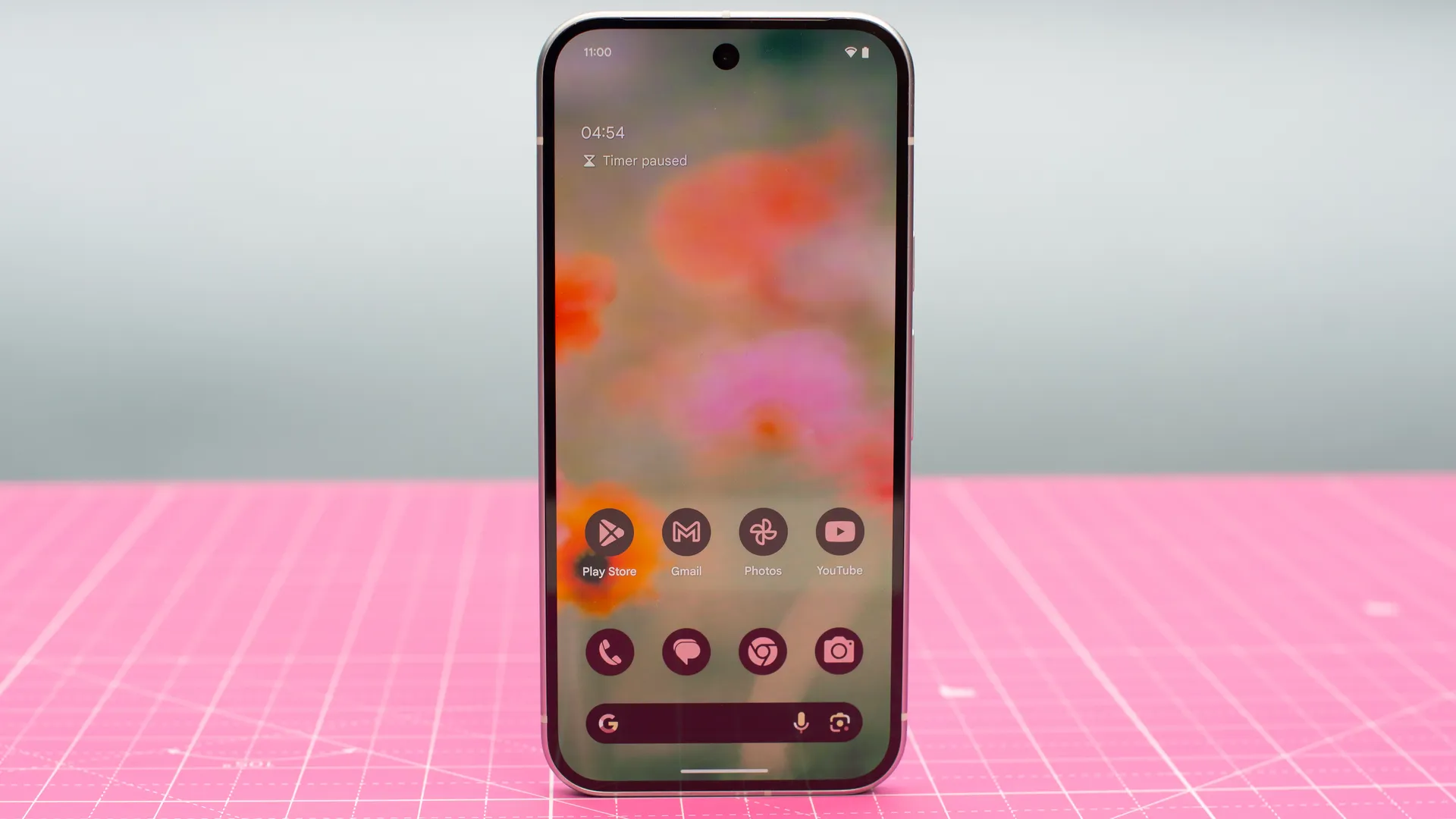 سری Google Pixel 10