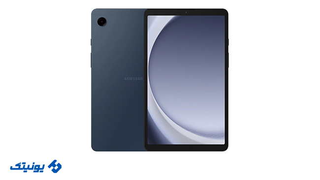 بهترین تبلت تا 20 میلیون تومان (سامسونگ Galaxy Tab A9)