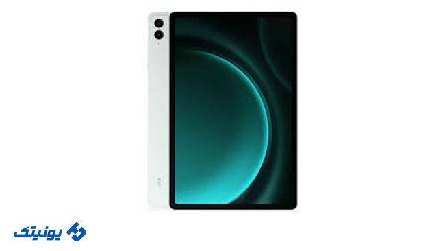 بهترین تبلت سامسونگ (Galaxy Tab S9 FE Plus 5G