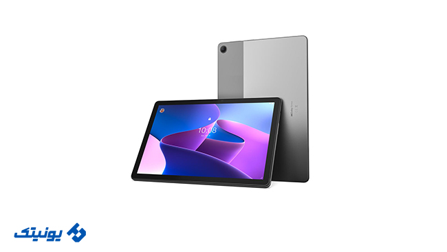 بهترین تبلت تا 20 میلیون تومان (لنوو Tab Plus M10
