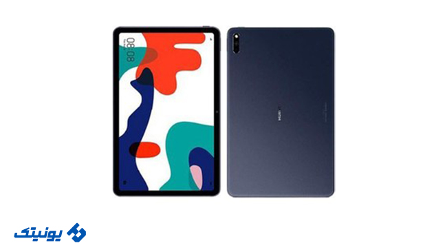 بهترین تبلت تا 20 میلیون تومان (هواوی Matepad 10.4 )