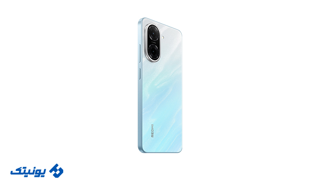 گوشی شیائومی Redmi A5