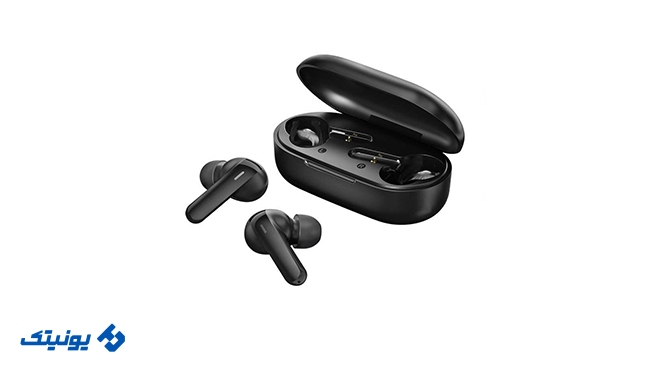 بهترین هدفون هایلو مدل Haylou GT3