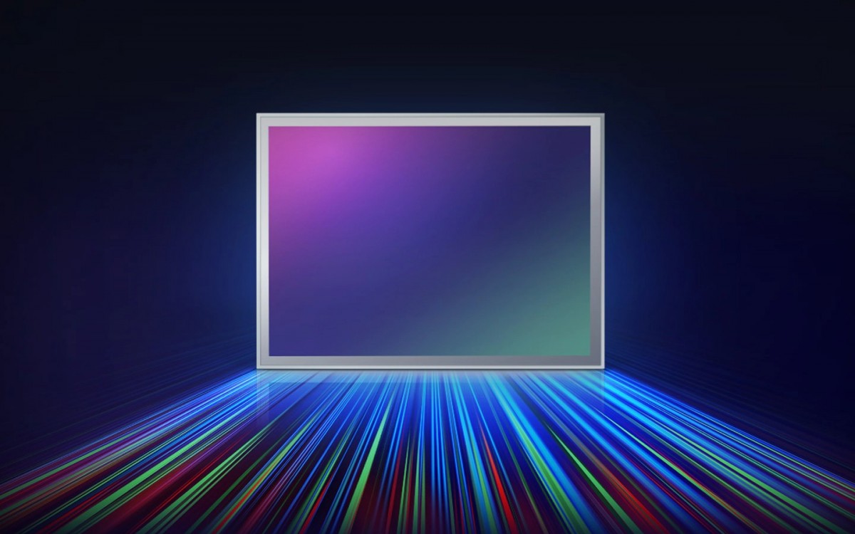 بررسی مشخصات گوشی سامسونگ S27