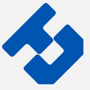 Picture of تیم تحریریه یونیتک