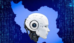Iran Domestic AI Services 300x177