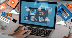 important websites 300x160