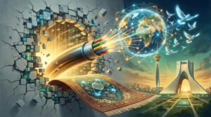 اینترنت آزاد شد 300x167