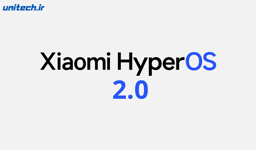 رابط کاربری پوکو F7