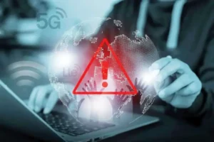 من هنوز حتی نمی توانم یک پکیج ساده نصب کنم 768x512 1 300x200