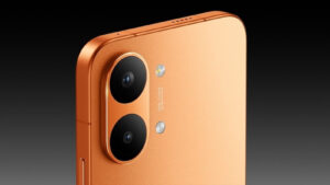 Poco X8 Pro and X8 Pro Max Battery Capacities 300x169