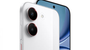 Redmi Turbo 5 1 300x169