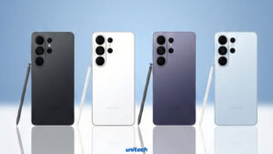 S26 Ultra Review 300x169