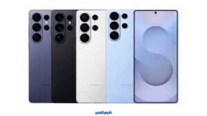 galaxy s26 ultra rumor 300x169