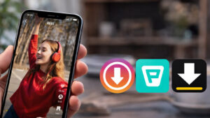 how to download reels instagram 300x169