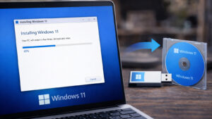 how to install windows 11 300x169