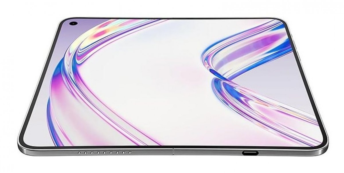 آیفون تاشو اپل