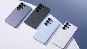 s26 series 4 300x169