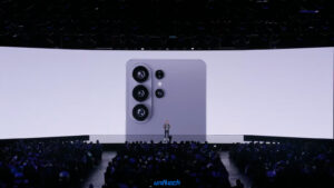 samsung 2026 unpacked 300x169