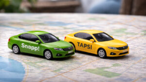 snapp tapsi call 300x169