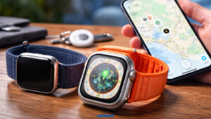 track apple watch 300x169