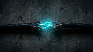 iran internet restoration 300x169