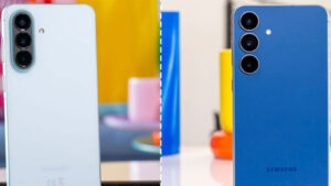 samsung galaxy a57 vs s25 fe comparison 300x169