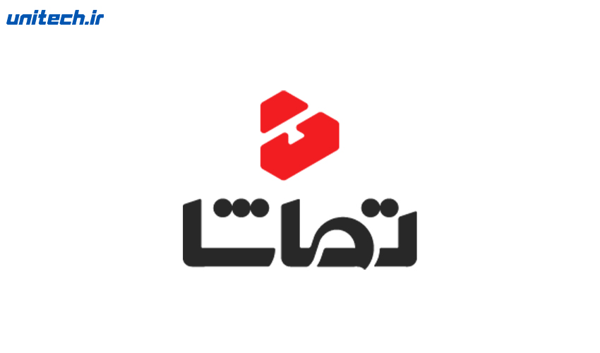 بهترین جایگزین‌ های یوتیوب در زمان قطعی اینترنت بین‌ الملل (1)