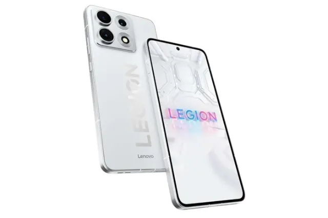 لنوو لیجن Y70