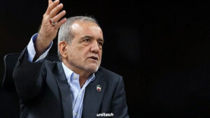 مسعود پزشکیان 300x169